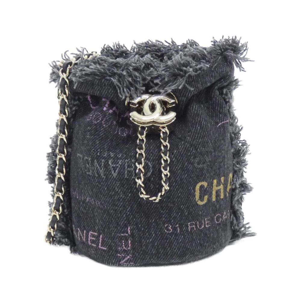 Chanel AP2603 Shoulder Bag